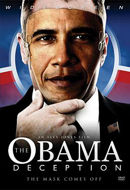 obama-deception-cropped1